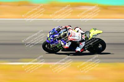 media/Sep-22-2024-TrackXperience (Sun) [[6154aa97fe]]/Level 1/Session 4 (Turn 1)/
